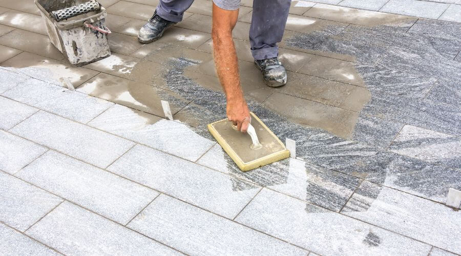Expert Emergency Roof Repairs services in Glen Cove, NY